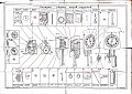 Нажмите на изображение для увеличения
Название: Hodiki.jpg
Просмотров: 276
Размер:	461.9 Кб
ID:	1311537