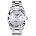 Нажмите на изображение для увеличения
Название: tissot-gentleman-powermatic-80-silicium-t1274071103100-tissot-160167.jpg
Просмотров: 220
Размер:	335.6 Кб
ID:	2914869