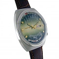 Нажмите на изображение для увеличения
Название: Orient-Day-Date-Month-Automatic.jpg
Просмотров: 79
Размер:	71.2 Кб
ID:	791712