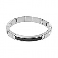 Нажмите на изображение для увеличения
Название: Skagen Mens Bracelet SKJM0021040 B00VMKTDDC.jpg
Просмотров: 455
Размер:	17.8 Кб
ID:	2445320