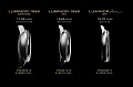 Нажмите на изображение для увеличения
Название: Officine-Panerai-Luminor-thickness.jpg
Просмотров: 571
Размер:	29.4 Кб
ID:	1818115