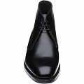 Нажмите на изображение для увеличения
Название: Loake-Loake Kempton  (Rubber Sole)-Black Calf-205-191-2.jpg
Просмотров: 136
Размер:	46.1 Кб
ID:	188779