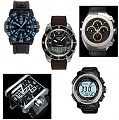 Нажмите на изображение для увеличения
Название: 4gadget-guys-watches.jpg
Просмотров: 144
Размер:	87.0 Кб
ID:	75547