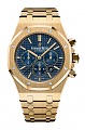 Нажмите на изображение для увеличения
Название: Audemars-Piguet-Royal-Oak-Chronograph-blau.jpg
Просмотров: 414
Размер:	345.0 Кб
ID:	1422508