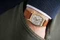 Нажмите на изображение для увеличения
Название: vacheron-constantin-don-pancho-model-3620-phillips-wristshot-7de8850c-3a7d-45ef-8bea-f58af2317fa.jpg
Просмотров: 126
Размер:	33.1 Кб
ID:	2528507