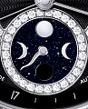 Нажмите на изображение для увеличения
Название: 2018_03_14 Chanel-J12-Moonphase-2.jpg
Просмотров: 98
Размер:	189.6 Кб
ID:	2128671