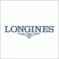 Нажмите на изображение для увеличения
Название: Longines-GUM.gif
Просмотров: 255
Размер:	3.0 Кб
ID:	13608