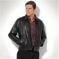 Нажмите на изображение для увеличения
Название: Ralph-Lauren-Men-Polo-Leather-Jacket-Black-FH852901.jpg
Просмотров: 200
Размер:	45.5 Кб
ID:	1611615