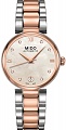 Нажмите на изображение для увеличения
Название: Mido M022.207.22.116.10 (Baroncelli Donna 33mm Diamond Automatic) 001.jpg
Просмотров: 42
Размер:	123.4 Кб
ID:	3102299