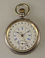 Нажмите на изображение для увеличения
Название: rare-24-hour-dial-pocket-watch-c1884_12045_main_size3.jpg
Просмотров: 1008
Размер:	282.5 Кб
ID:	3550740