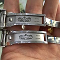 Нажмите на изображение для увеличения
Название: Submariner-Clasp-Comparison.jpg
Просмотров: 513
Размер:	122.3 Кб
ID:	2112019