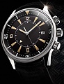 Нажмите на изображение для увеличения
Название: jaeger-lecoultre-memovox-watch-tribute-to-polaris.jpg
Просмотров: 577
Размер:	93.1 Кб
ID:	74195