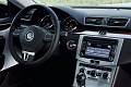 Нажмите на изображение для увеличения
Название: volkswagen-passat-cc-2013-11bjpg.jpg
Просмотров: 105
Размер:	330.8 Кб
ID:	182556