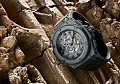 Нажмите на изображение для увеличения
Название: Hublot_Opener_lg.jpg
Просмотров: 329
Размер:	492.0 Кб
ID:	1197397