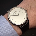 Нажмите на изображение для увеличения
Название: ALS_Saxonia-Thin-womw.jpg
Просмотров: 517
Размер:	164.0 Кб
ID:	1371290