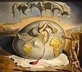 Нажмите на изображение для увеличения
Название: Salvador Dali Geopoliticus Child.jpg
Просмотров: 74
Размер:	461.0 Кб
ID:	2359910