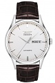 Нажмите на изображение для увеличения
Название: TISSOT Visodate T0194301603101.JPG
Просмотров: 854
Размер:	18.7 Кб
ID:	839630