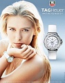 Нажмите на изображение для увеличения
Название: max-1-maria-sharapova-tag-heuer-watches.jpg
Просмотров: 288
Размер:	31.6 Кб
ID:	99699