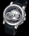 Нажмите на изображение для увеличения
Название: harry-winston-chrono-tourbillon-midnight2.jpg
Просмотров: 120
Размер:	80.2 Кб
ID:	66061