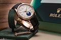 Нажмите на изображение для увеличения
Название: Rolex-Cellini-Moonphase-2.jpg
Просмотров: 1967
Размер:	278.3 Кб
ID:	2039516