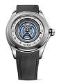 Нажмите на изображение для увеличения
Название: Corum-Bubble-Central-Tourbillon-Titan.jpg
Просмотров: 760
Размер:	232.2 Кб
ID:	2237471