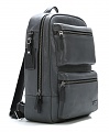 Нажмите на изображение для увеличения
Название: tumi-mission-14-laptop-backpack-068980irn.jpg
Просмотров: 334
Размер:	192.7 Кб
ID:	910716