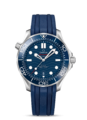Нажмите на изображение для увеличения
Название: omega-seamaster-diver-300m-blue.png
Просмотров: 518
Размер:	226.3 Кб
ID:	3420108