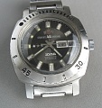 Нажмите на изображение для увеличения
Название: orientdiver1000mna2.jpg
Просмотров: 4265
Размер:	286.0 Кб
ID:	163419