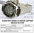 Нажмите на изображение для увеличения
Название: CASIO WV-200DE-1A WAVE CEPTOR.png
Просмотров: 1418
Размер:	494.2 Кб
ID:	2401654