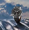 Нажмите на изображение для увеличения
Название: 22_IWC_IW395001_PT_Timezoner-Chronograph_Mood.jpg
Просмотров: 353
Размер:	211.9 Кб
ID:	1277798