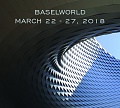 Нажмите на изображение для увеличения
Название: baselworld2018-banner.jpg
Просмотров: 230
Размер:	109.6 Кб
ID:	2041385