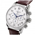 Нажмите на изображение для увеличения
Название: longines_l2.693.4.78.5_sku_282758_usp_27942.jpg
Просмотров: 227
Размер:	416.5 Кб
ID:	1944115