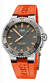 Нажмите на изображение для увеличения
Название: Screenshot_2019-05-06 Oris Aquis Men's Watch Model 733 7653 4158 RS.png
Просмотров: 142
Размер:	304.3 Кб
ID:	2571695