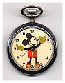 Нажмите на изображение для увеличения
Название: french-mickey-mouse-p-watch.jpg
Просмотров: 183
Размер:	27.2 Кб
ID:	297370