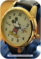 Нажмите на изображение для увеличения
Название: mickey-watch1.jpg
Просмотров: 200
Размер:	20.7 Кб
ID:	297381