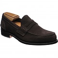 Нажмите на изображение для увеличения
Название: Church-Church Pembury-Brown Suede-2962-1599-1.jpg
Просмотров: 252
Размер:	64.1 Кб
ID:	418842