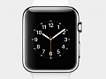 Нажмите на изображение для увеличения
Название: 17-apple-watch.jpg
Просмотров: 67
Размер:	31.5 Кб
ID:	1655296