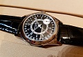 Нажмите на изображение для увеличения
Название: patek-philippe-calatrava-ref-6006g-8726.jpg
Просмотров: 393
Размер:	348.7 Кб
ID:	1754750