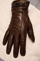 Нажмите на изображение для увеличения
Название: gloves-2.jpg
Просмотров: 464
Размер:	91.7 Кб
ID:	80646