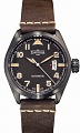 Нажмите на изображение для увеличения
Название: DAVOSA Black Military Vintage Automatic 2.jpg
Просмотров: 528
Размер:	270.2 Кб
ID:	994776