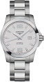 Нажмите на изображение для увеличения
Название: Longines Conquest L36764766.png
Просмотров: 186
Размер:	512.0 Кб
ID:	1537994