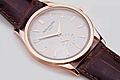 Нажмите на изображение для увеличения
Название: Patek_Philippe_Calatrava_5196R-001__6_.jpg
Просмотров: 207
Размер:	164.5 Кб
ID:	3614139