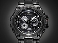 Нажмите на изображение для увеличения
Название: Casio-G-Shock-MTGS1000V-1A-5.jpg
Просмотров: 1126
Размер:	121.5 Кб
ID:	1334350