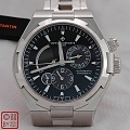 Нажмите на изображение для увеличения
Название: vacheron_image_1804491.jpg
Просмотров: 1086
Размер:	115.4 Кб
ID:	368607