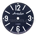 Нажмите на изображение для увеличения
Название: Vostok_dial_913-max-1200.jpg
Просмотров: 92
Размер:	178.4 Кб
ID:	2194190