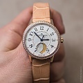 Нажмите на изображение для увеличения
Название: 4-Jaeger-LeCoultre-Rendez-Vous-4.jpg
Просмотров: 337
Размер:	663.0 Кб
ID:	1815203