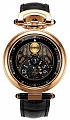 Нажмите на изображение для увеличения
Название: bovet-fleurier-jumping-hours-fleurisanne-watch.jpg
Просмотров: 1541
Размер:	85.5 Кб
ID:	15025
