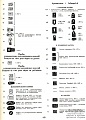 Нажмите на изображение для увеличения
Название: pl005.jpg
Просмотров: 560
Размер:	133.6 Кб
ID:	251957