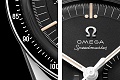 Нажмите на изображение для увеличения
Название: Omega-Speedmaster-Moonwatch-321-7.jpg
Просмотров: 260
Размер:	259.1 Кб
ID:	2848824