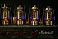 Нажмите на изображение для увеличения
Название: marshall-amp.jpg
Просмотров: 112
Размер:	117.8 Кб
ID:	3120817